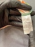 Haptics Teal Sleeveless Blouse Size 2X - photo 8