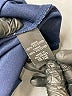 I.N. San Francisco 100% Polyester Blue Casual Dress Size S - photo 8