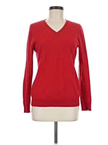 Charter Club Cardigan (view 1)