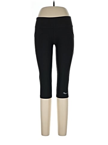 Saucony Active Pants (view 1)