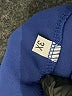 Unbranded Blue Kimono Size 3X - photo 7