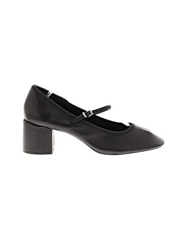 Zara Heels (view 1)