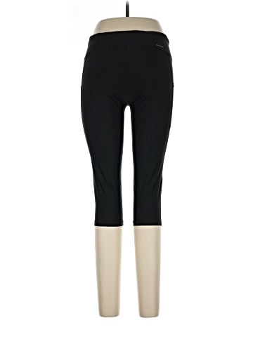Saucony Active Pants (view 2)