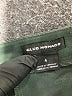 Club Monaco Green Active Pants Size 4 - photo 7