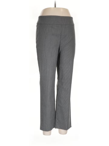 Tribal Dress Pants (view 1)