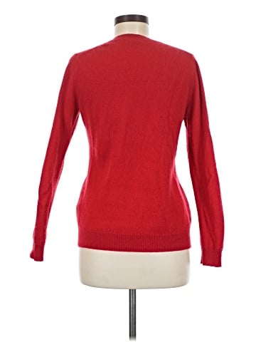 Charter Club Cardigan (view 2)