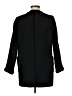 Zara Basic Black Blazer Size M - photo 2