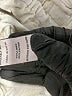 Sincerely Jules Ivory Linen Pants Size XS - photo 9