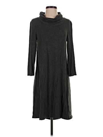 Saturday Sunday Casual Dress (view 1)