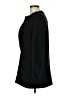 Zara Basic Black Blazer Size M - photo 5