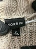 Torrid Tan Cardigan Size 2X Plus (2) - photo 7