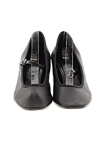 Zara Heels (view 2)