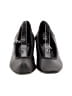 Zara Black Heels Size EU 38 - photo 2