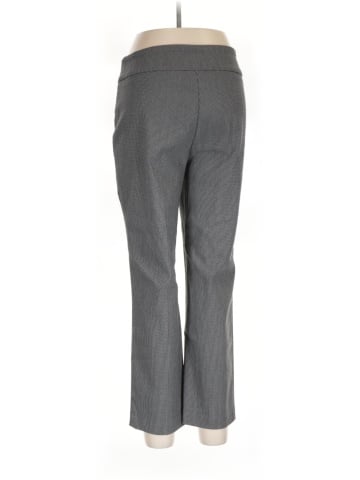 Tribal Dress Pants (view 2)