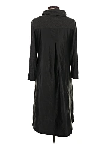 Saturday Sunday Casual Dress (view 2)