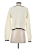 J.ING Ivory Cardigan Size Sm - Med - photo 2