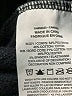 Nike Black Pullover Sweater Size M - photo 8