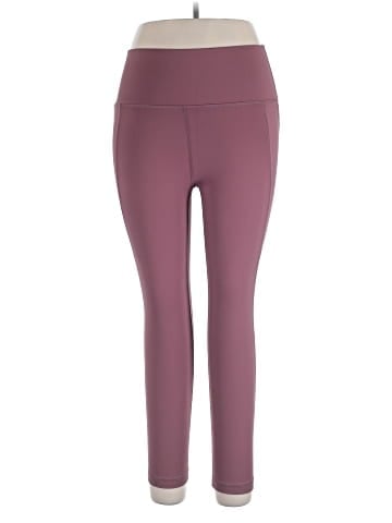 Velocity Active Pants (view 1)