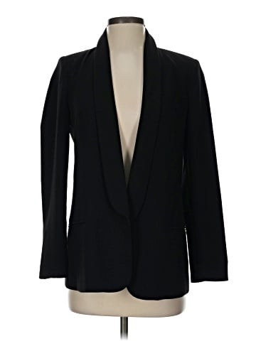 Mural Blazer (view 1)