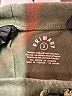 Primary Clothing Solid Green Active Pants Size 3 - photo 3