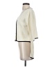 J.ING Ivory Cardigan Size Sm - Med - photo 5