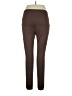 Mondetta Brown Active Pants Size XL - photo 2