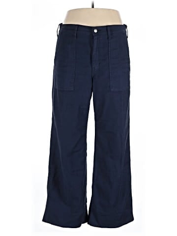 J.Crew Casual Pants (view 1)