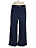 J.Crew Blue Casual Pants Size 31 waist - photo 1