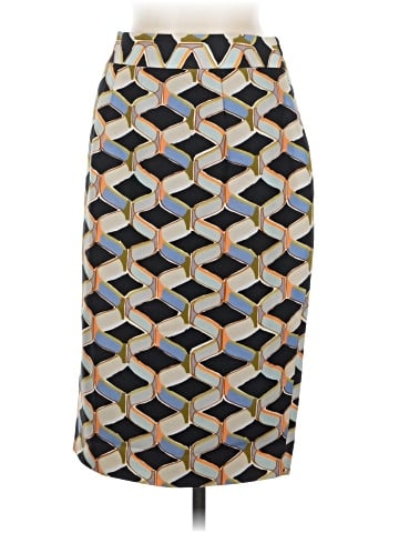 Milly Formal Skirt (view 1)