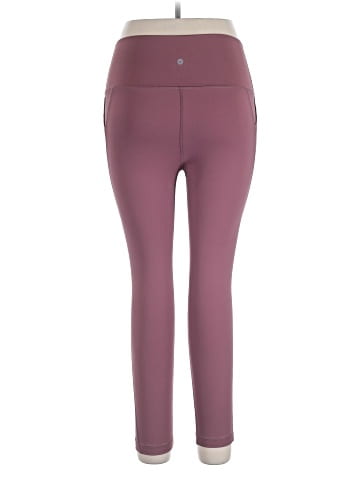Velocity Active Pants (view 2)
