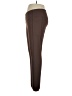 Mondetta Brown Active Pants Size XL - photo 5