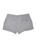 Assorted Brands Checkered-gingham Gray Shorts Size 10 - photo 2
