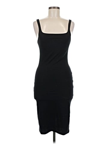 Trafaluc by Zara Cocktail Dress (view 1)