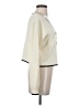 J.ING Ivory Cardigan Size Sm - Med - photo 4