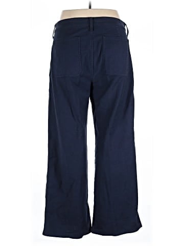 J.Crew Casual Pants (view 2)