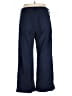 J.Crew Blue Casual Pants Size 31 waist - photo 2