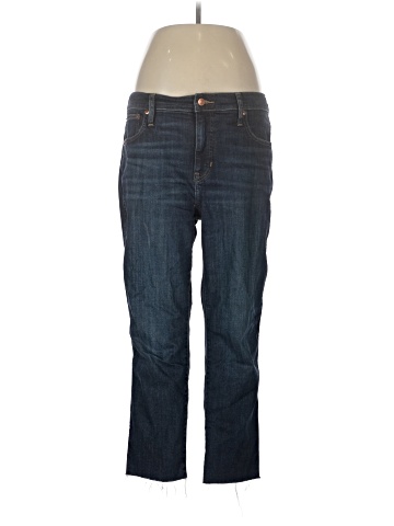 J.Crew Jeans (view 1)
