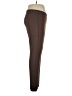 Mondetta Brown Active Pants Size XL - photo 4