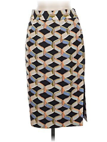 Milly Formal Skirt (view 2)