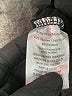 Alias Mae Solid Black Active Pants Size M - photo 7