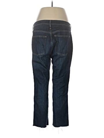 J.Crew Jeans (view 2)