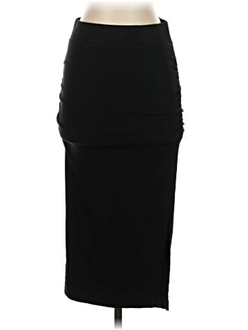 Michael Stars Formal Skirt (view 1)
