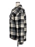 Assorted Brands Black Cardigan Size XXL - photo 5