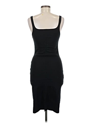 Trafaluc by Zara Cocktail Dress (view 2)