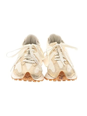 New Balance Sneakers (view 2)