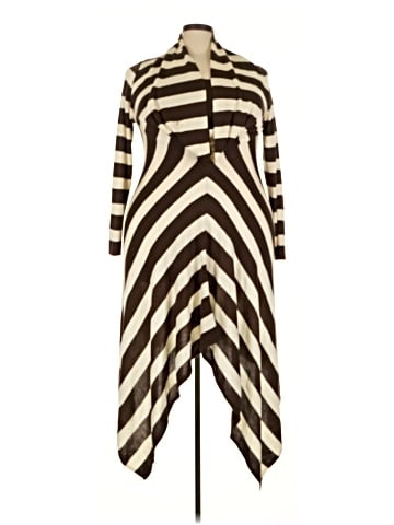 Ashley Stewart Casual Dress (view 1)