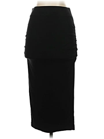Michael Stars Formal Skirt (view 2)