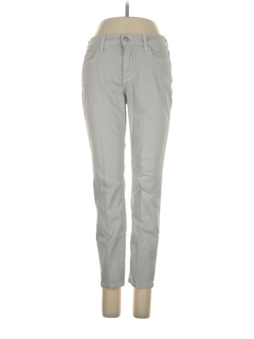 NYDJ Jeans (view 1)