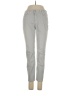 NYDJ Gray Jeans Size 2 (petite) - photo 1
