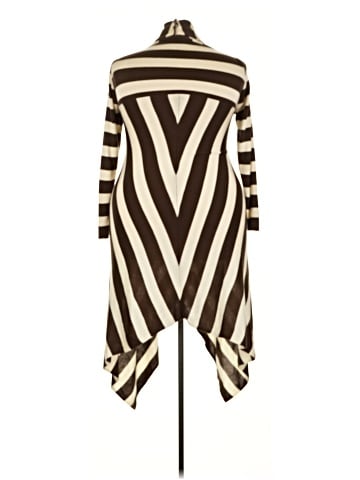 Ashley Stewart Casual Dress (view 2)
